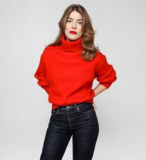 Lena Morris Lena Morris